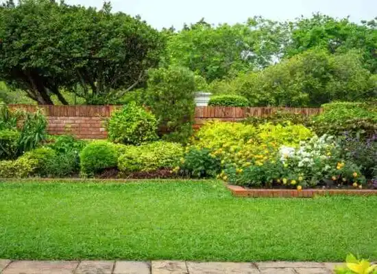 landscaping services Fairview